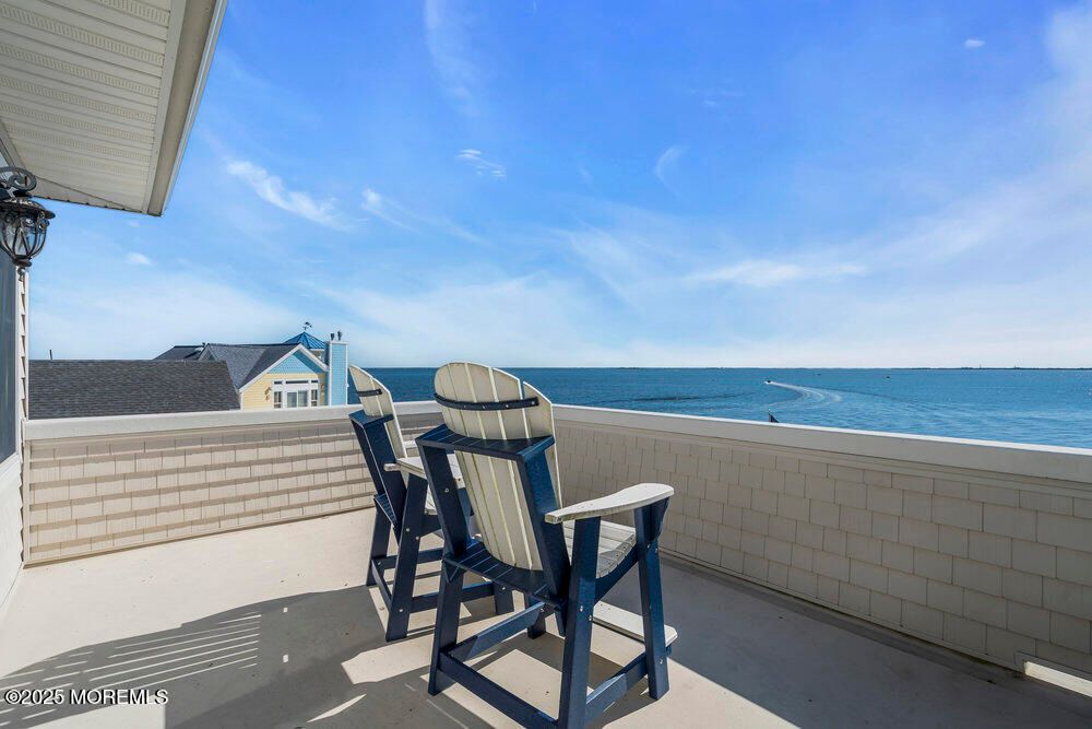 Water, Exterior, Other