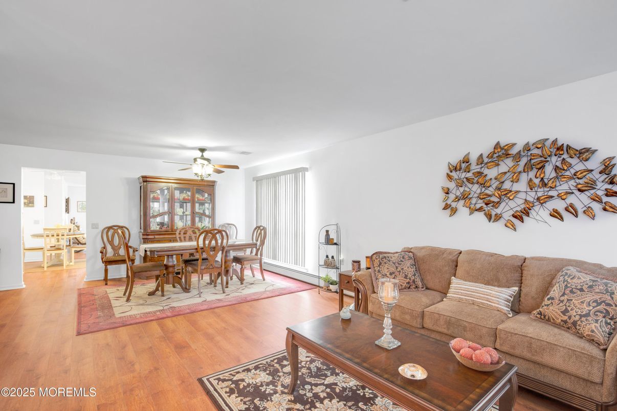 Dining room, Interior, Living room, Wood Texture Flooring