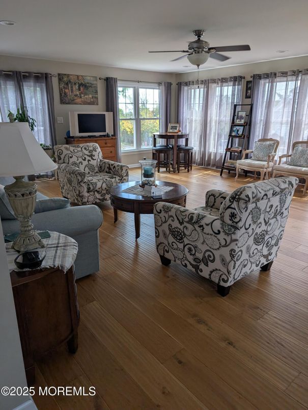 Dining room, Interior, Living room, Wood Texture Flooring