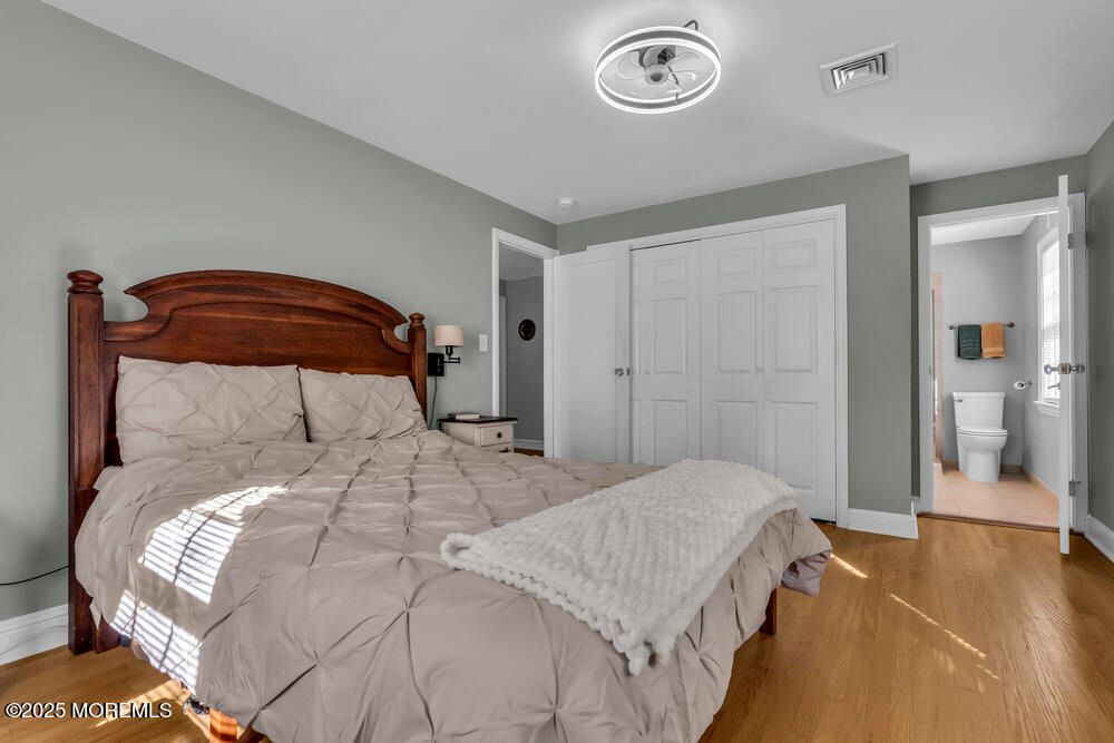 Bathroom, Bedroom, Interior, Wood Texture Flooring