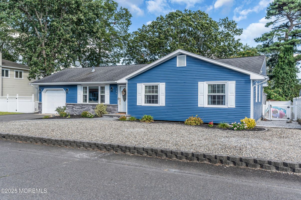 DE Listing image placeholder