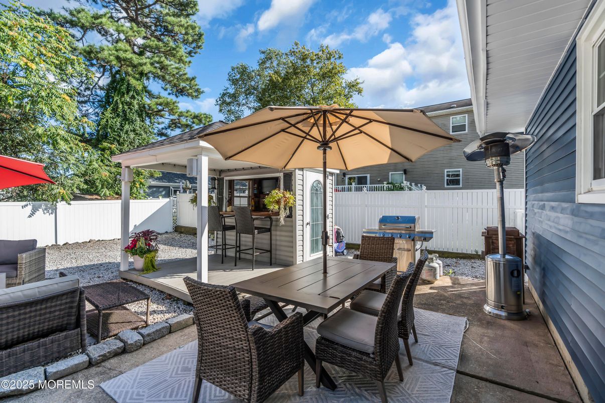 DE Listing image placeholder