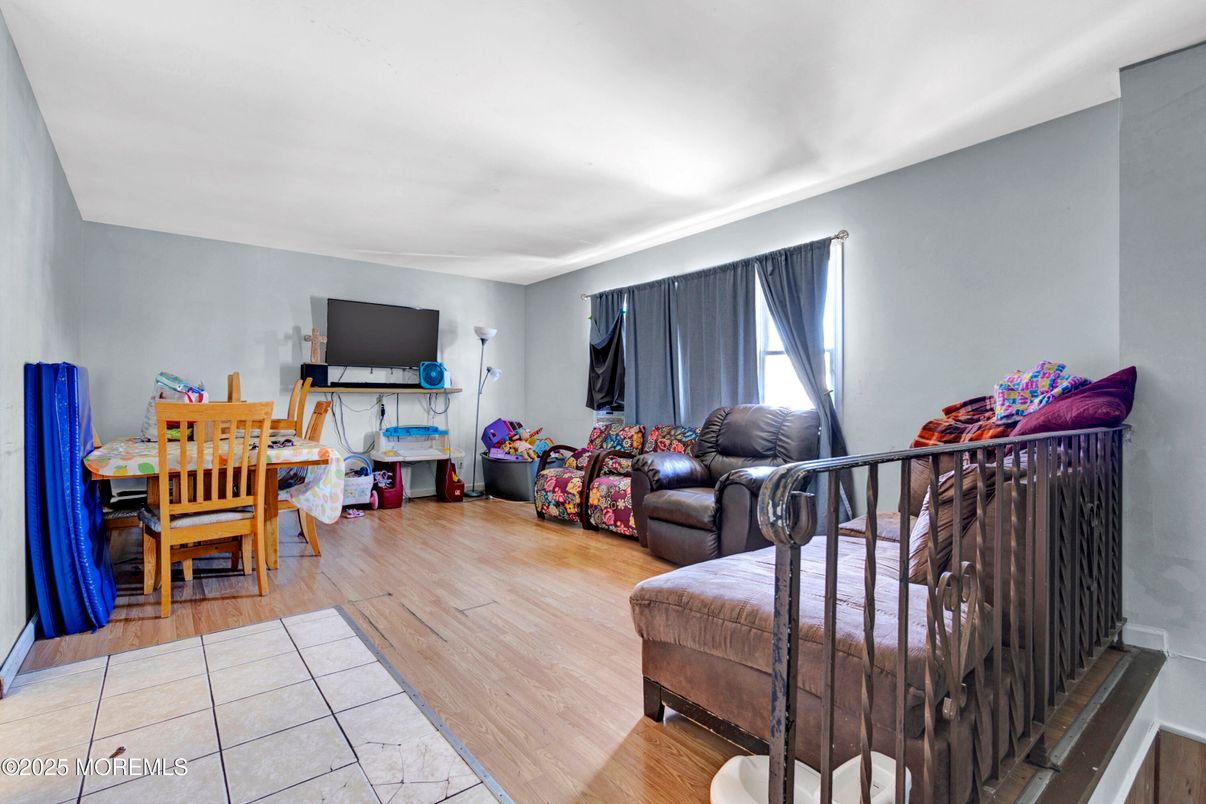 Dining room, Interior, Living room, Wood Texture Flooring