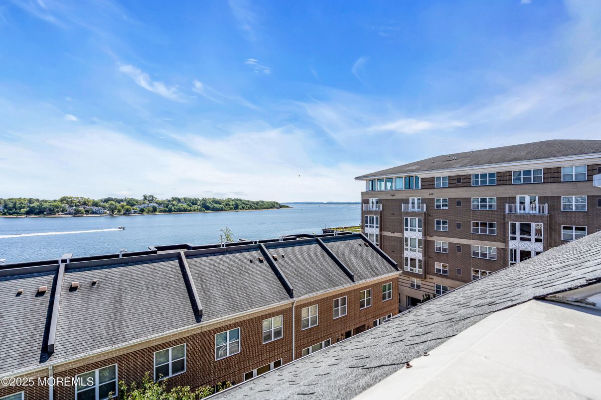 Water, Exterior, Other
