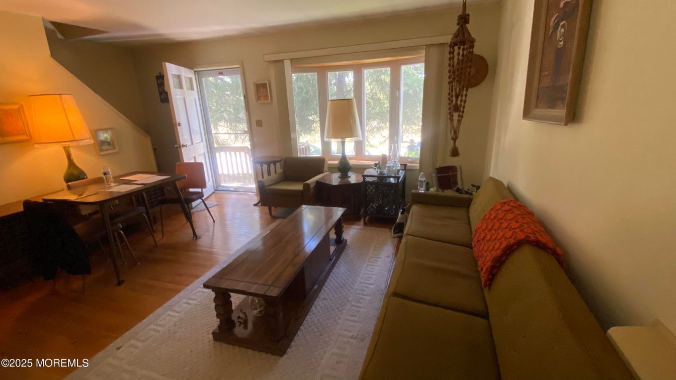 Dining room, Interior, Living room, Wood Texture Flooring