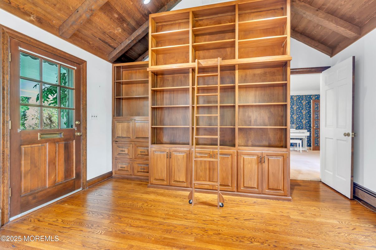 Interior, Wooden Beams, Wooden Ceilings, Wood Texture Flooring