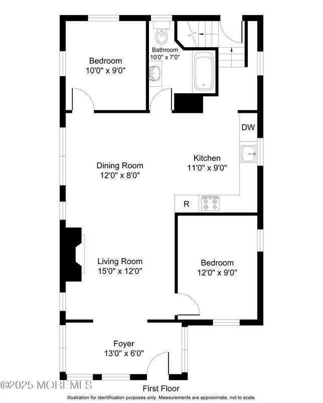 DE Listing image placeholder