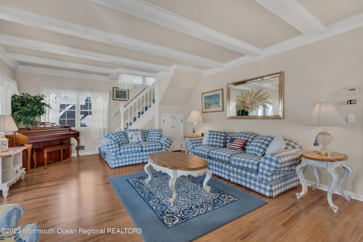 Interior, Living room, Piano, Wood Texture Flooring