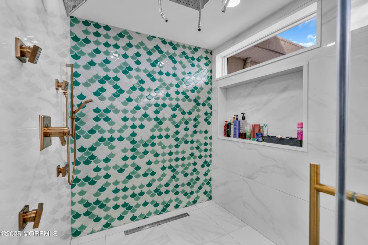 Bathroom, Interior, Marble
