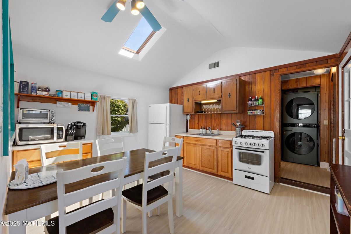 Dining room, Interior, Kitchen, Wood Texture Flooring