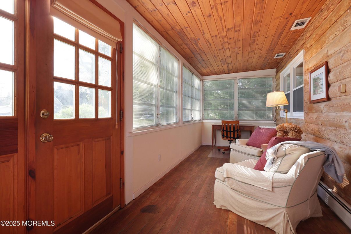 Interior, Wooden Ceilings, Wood Texture Flooring