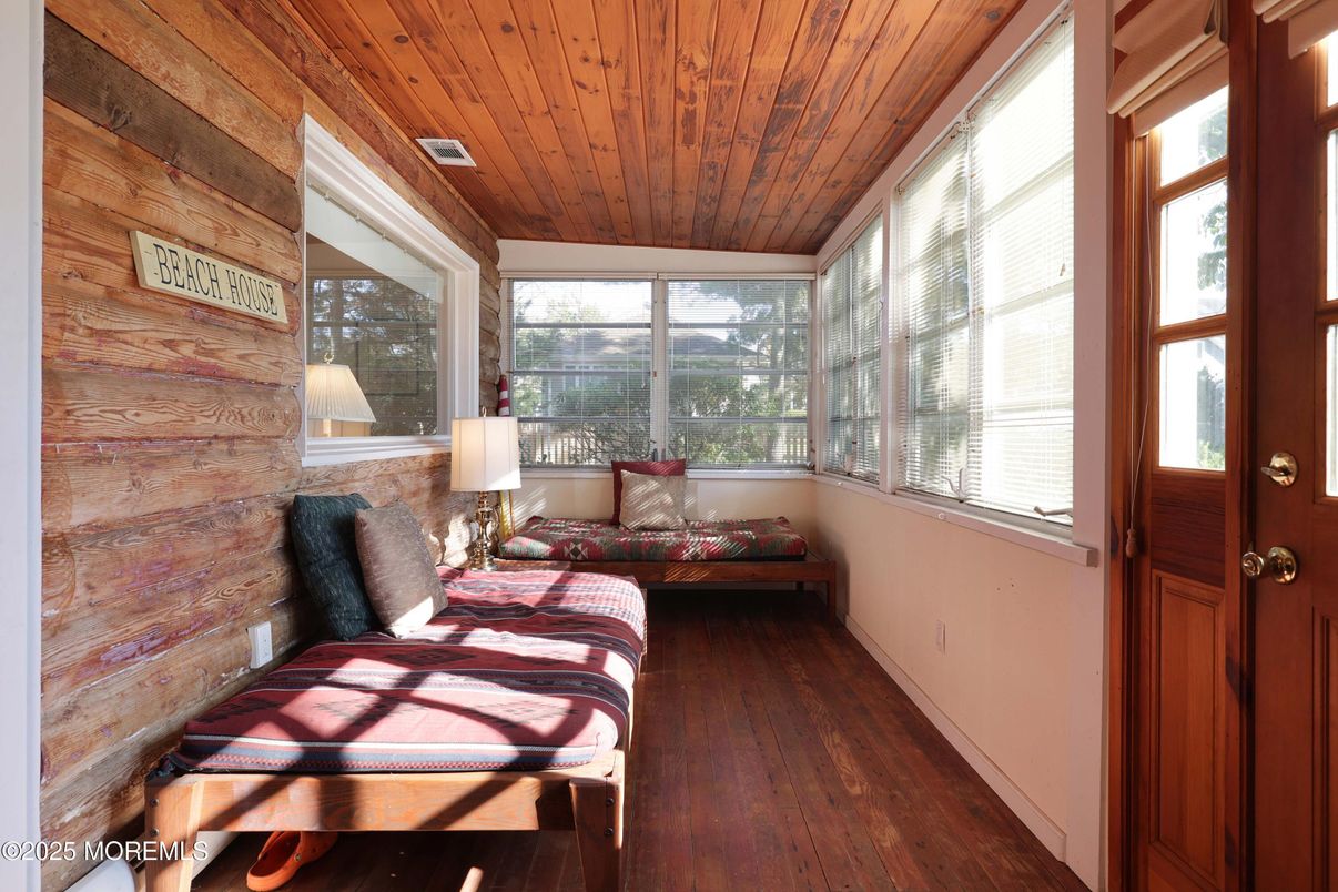 Interior, Wooden Ceilings, Wood Texture Flooring, Wooden Walls