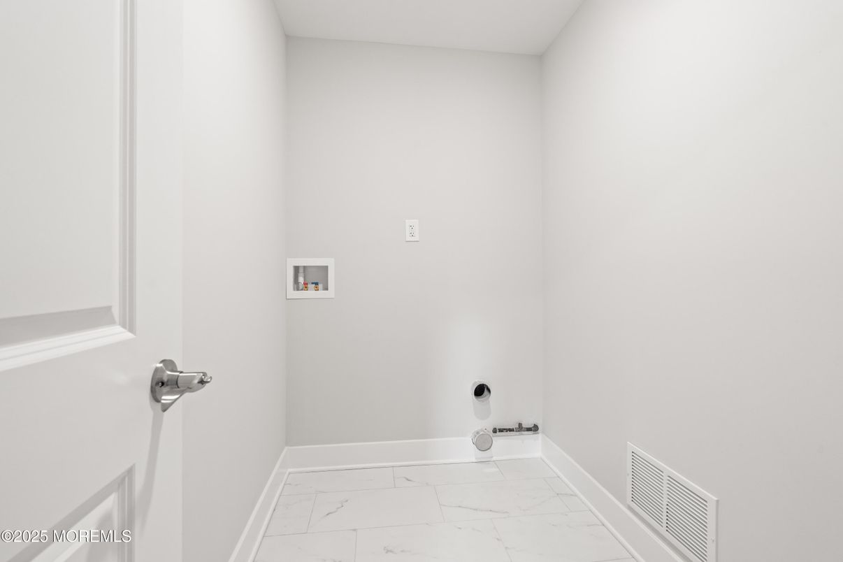 Bathroom, Interior, Marble