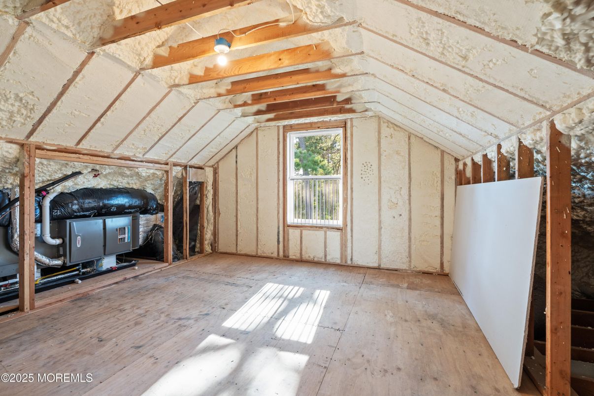 Interior, Wooden Beams, Wood Texture Flooring