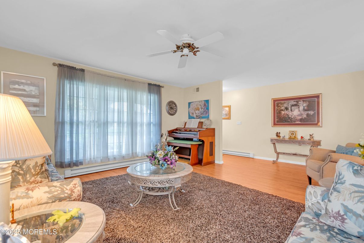 Interior, Living room, Piano, Wood Texture Flooring