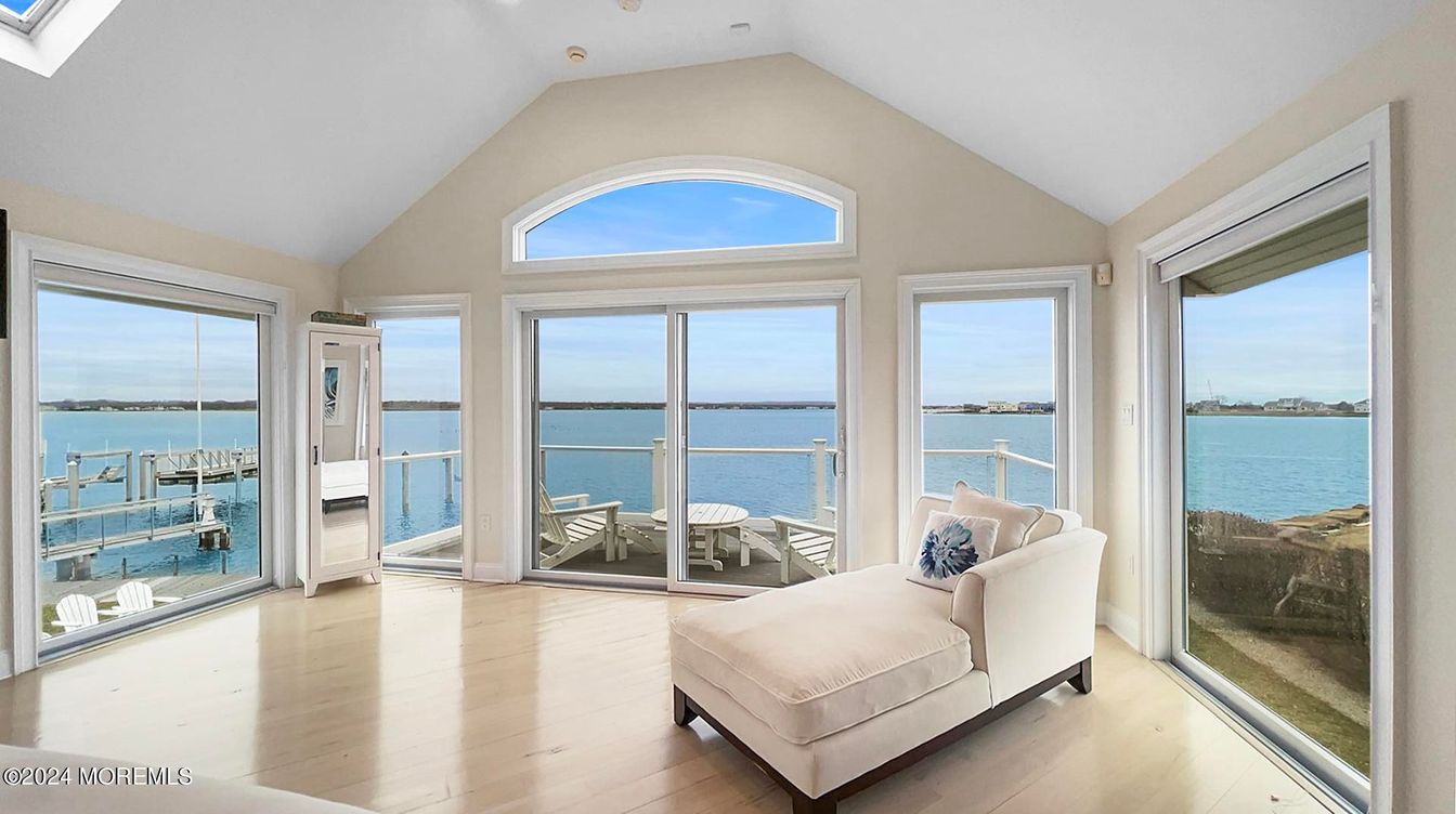 Interior, Water, Wood Texture Flooring