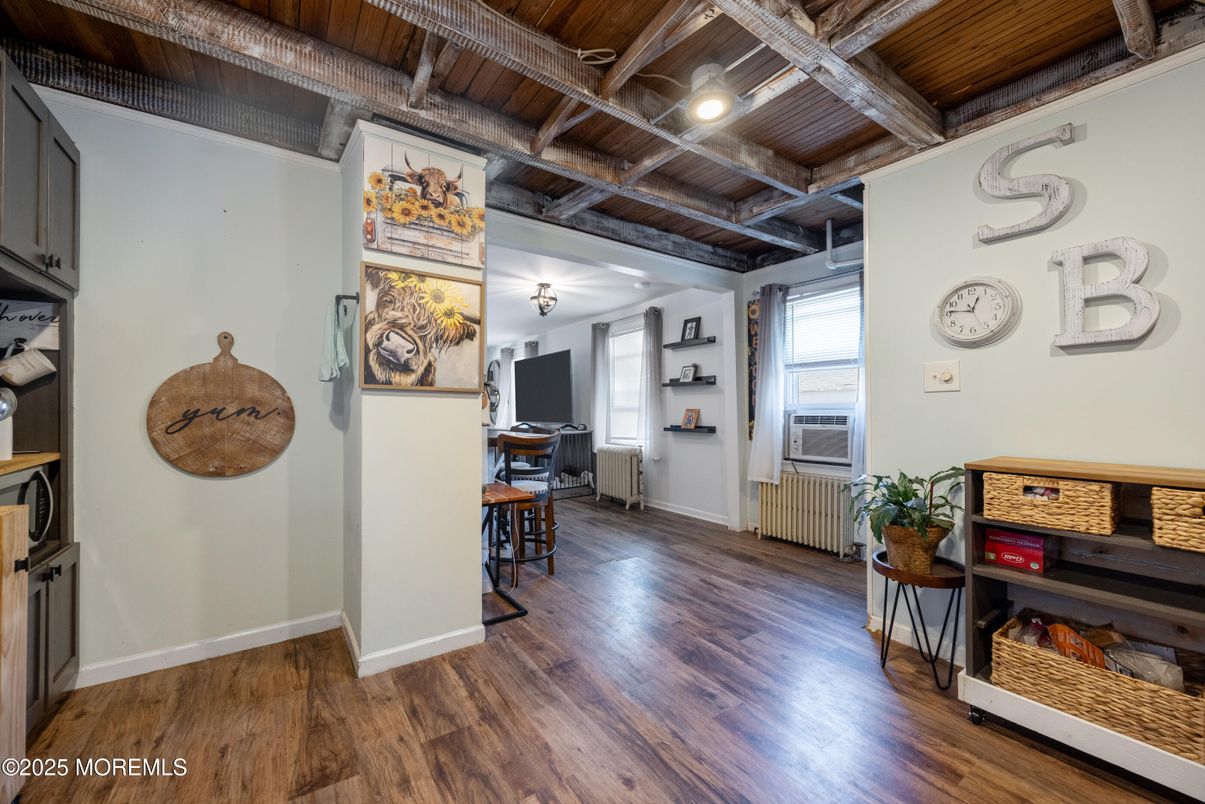 Interior, Wooden Beams, Wooden Ceilings, Wood Texture Flooring