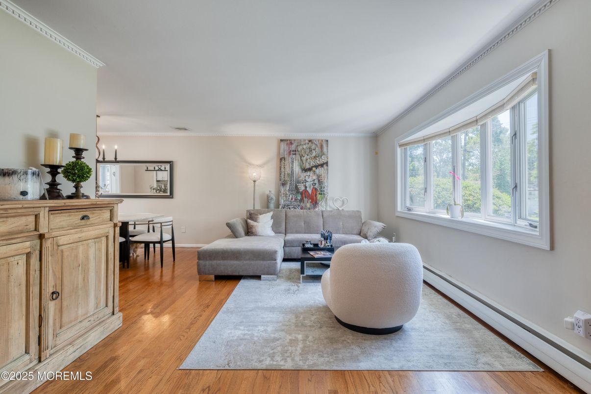 Dining room, Interior, Living room, Wood Texture Flooring