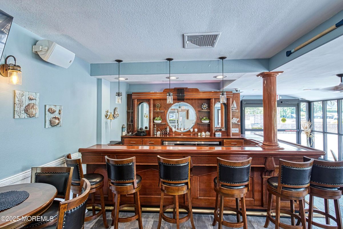 Interior, Pendant Lights, Recessed Lighting