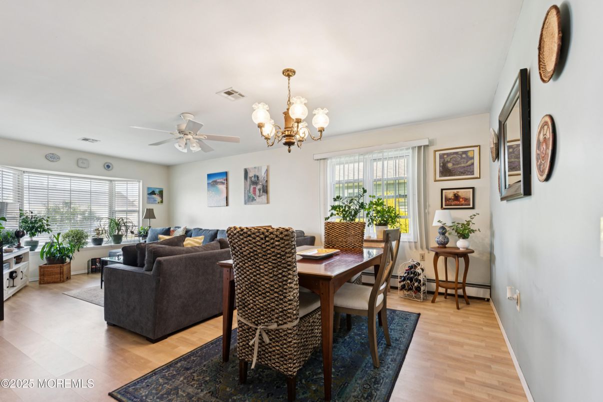 Chandelier, Dining room, Interior, Living room, Wood Texture Flooring