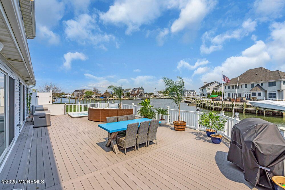 Water, Exterior, Other