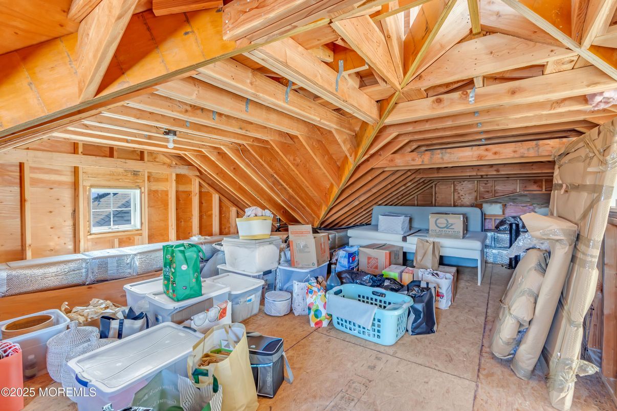 Interior, Wooden Beams, Wooden Ceilings, Wooden Walls
