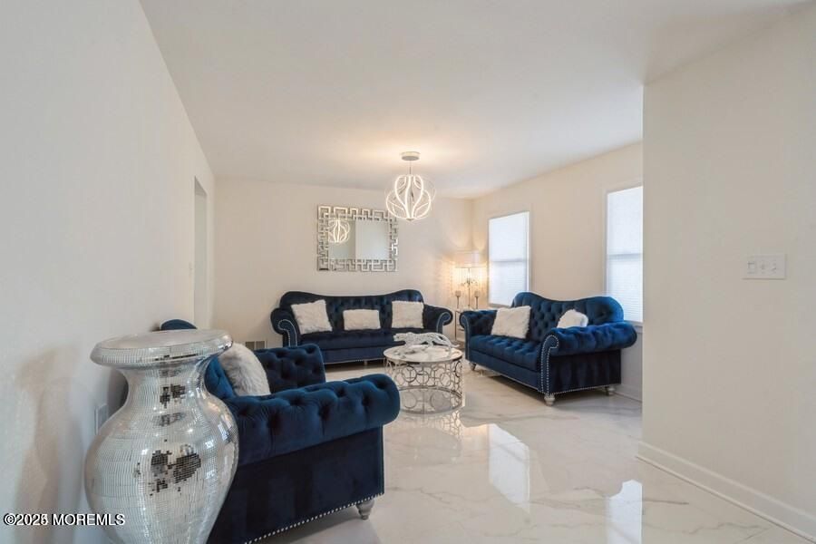 Interior, Living room, Marble