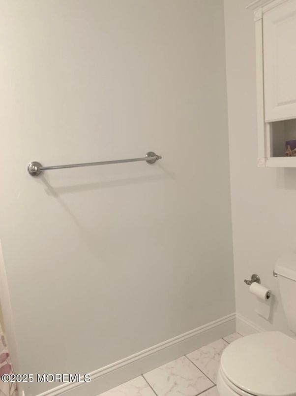 Bathroom, Interior, Marble