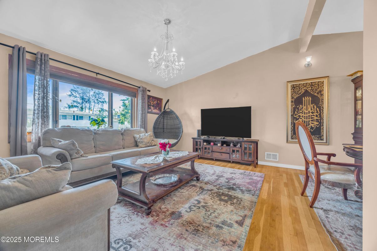 Dining room, Interior, Living room, Wood Texture Flooring