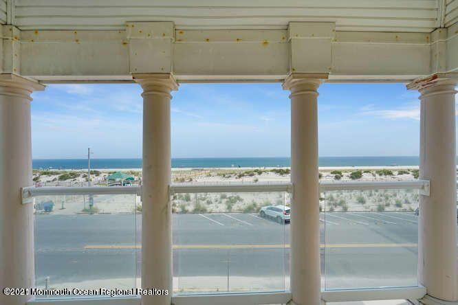 Water, Exterior, Other