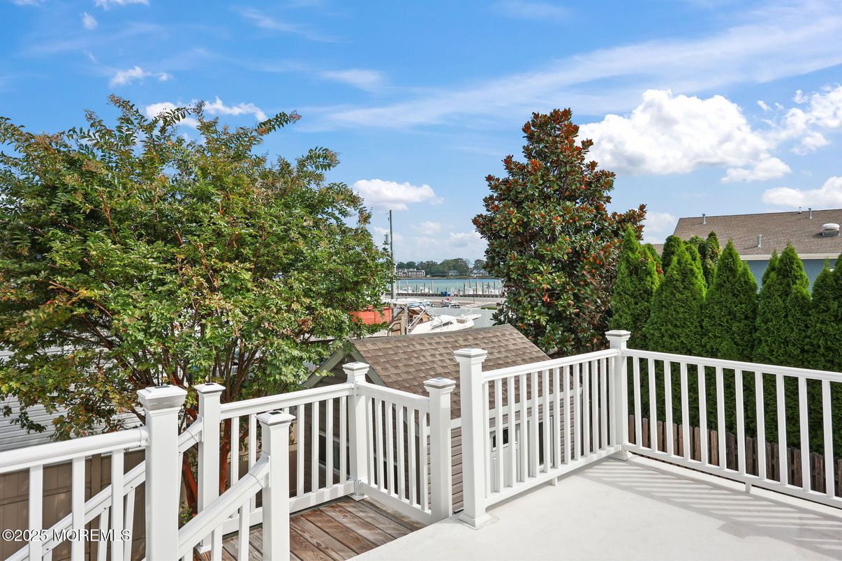 Water, Exterior, Pool, Other