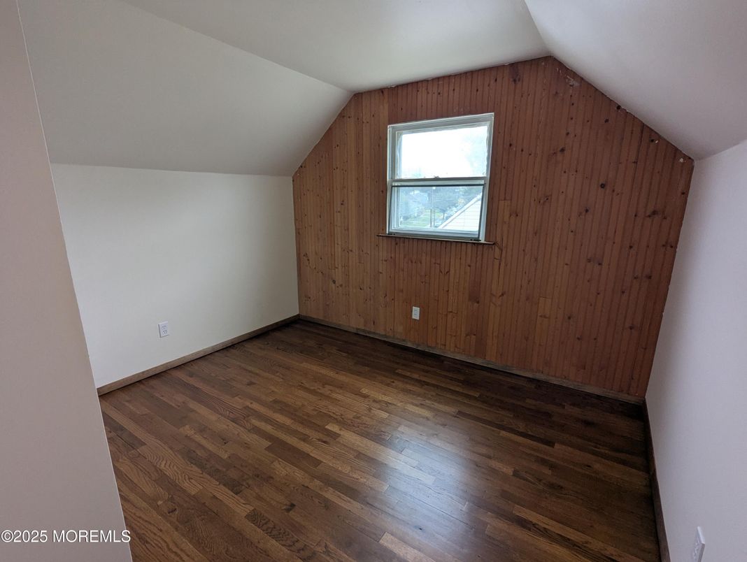 Empty room, Interior, Wood Texture Flooring, Wooden Walls