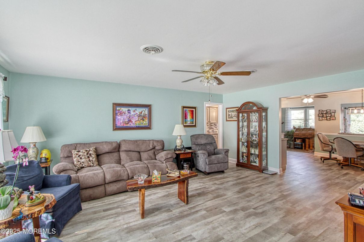Dining room, Interior, Living room, Wood Texture Flooring
