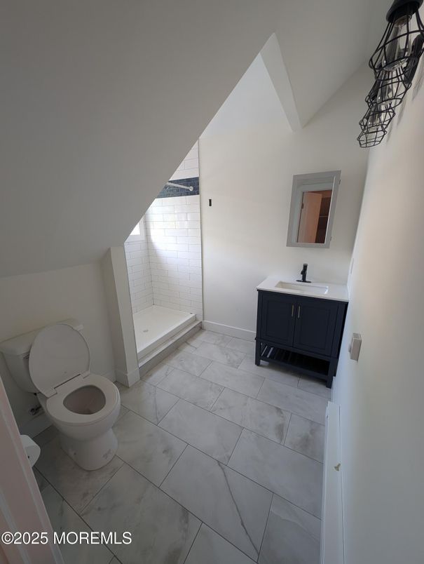 Bathroom, Interior, Marble