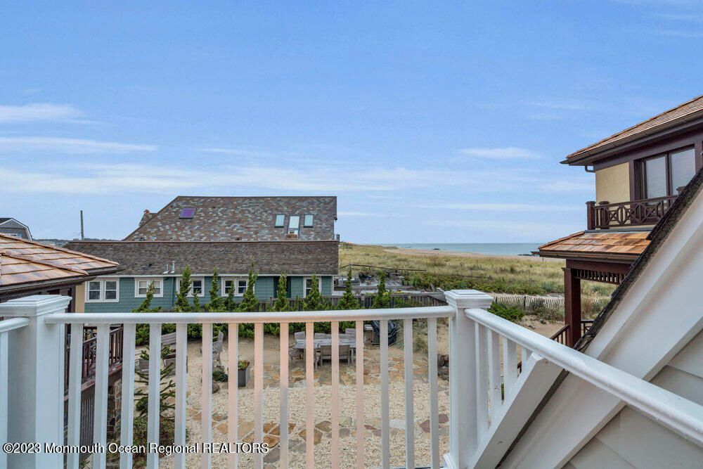 Water, Exterior, Other