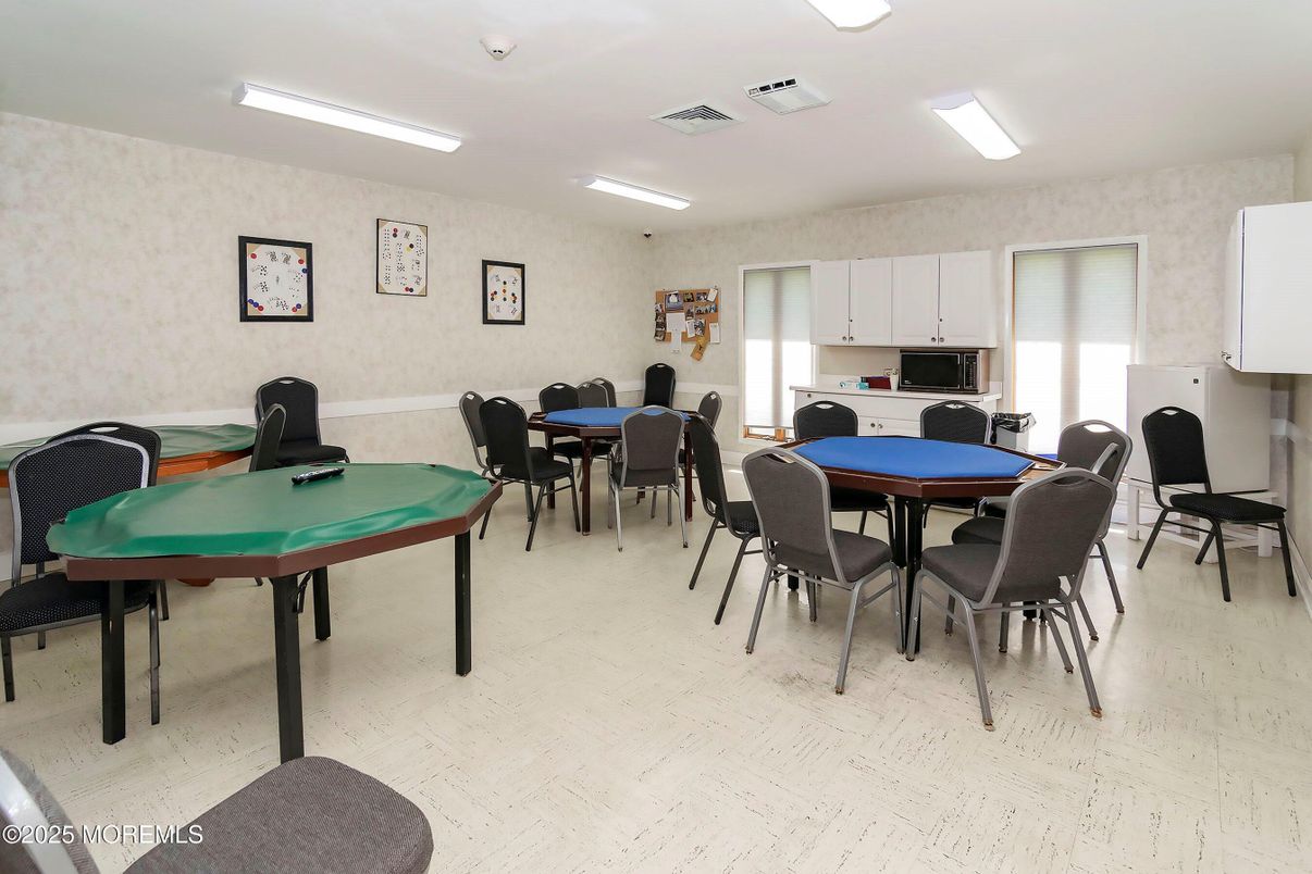 Dining room, Interior, Kitchen