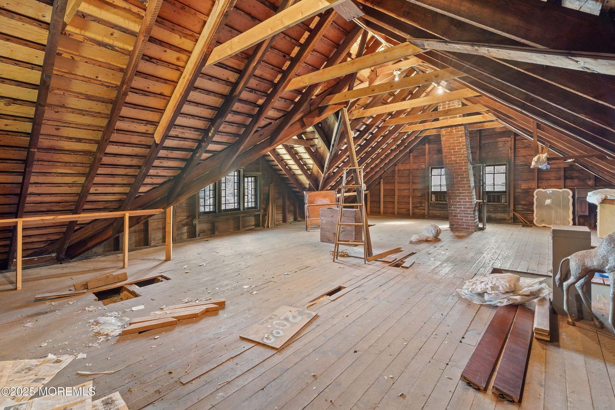 Interior, Wooden Beams, Wooden Ceilings, Wood Texture Flooring, Wooden Walls