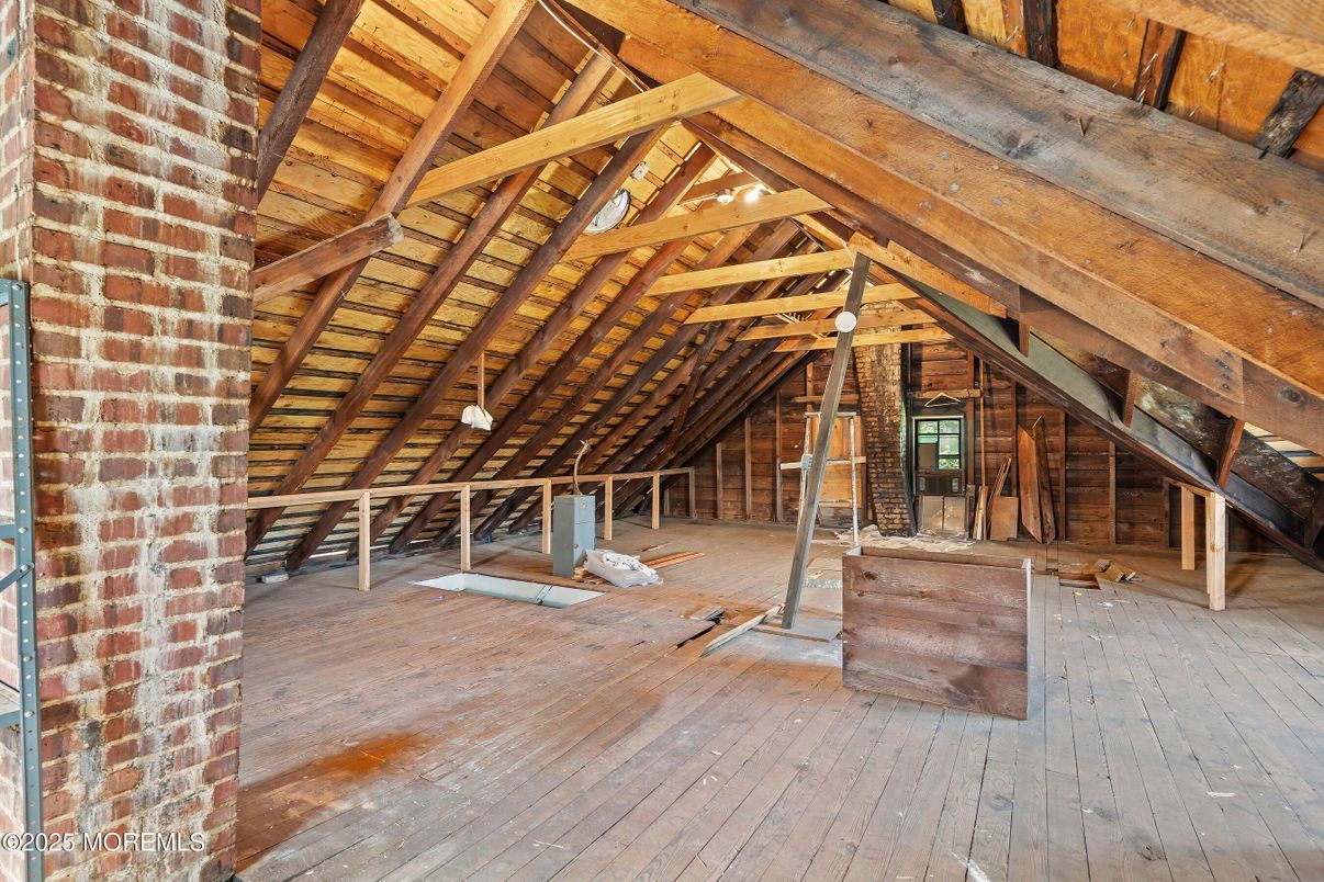 Interior, Wooden Beams, Wooden Ceilings, Wood Texture Flooring, Wooden Walls