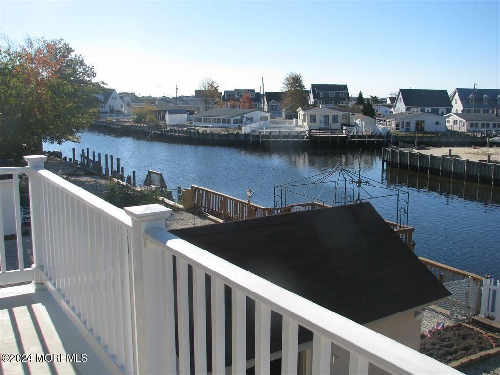 Water, Exterior, Other