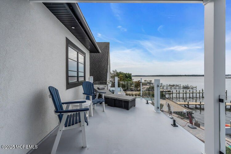 Water, Exterior, Other