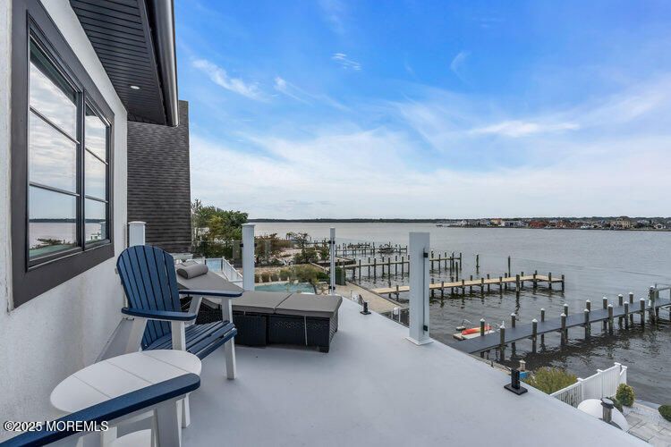 Water, Exterior, Other