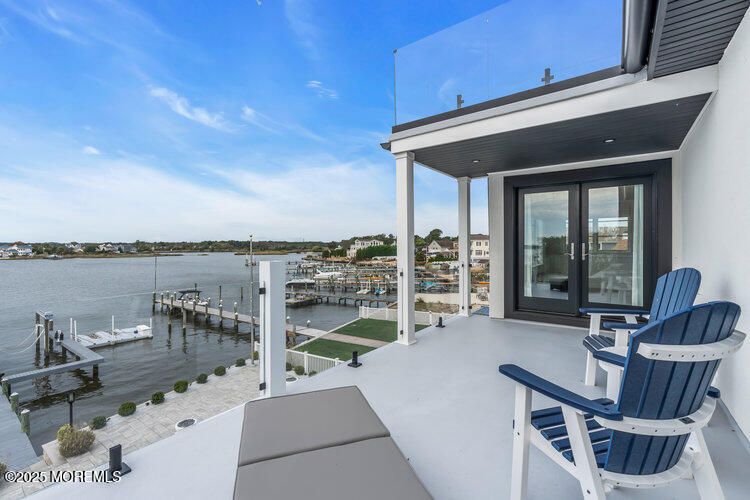 Water, Exterior, Other