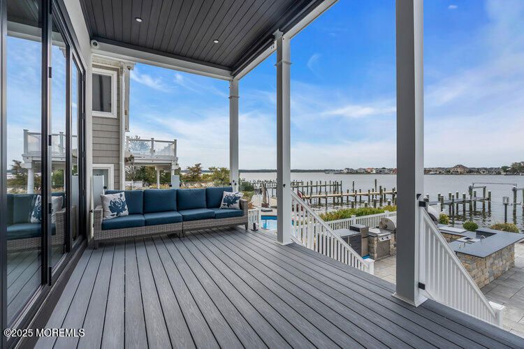 Water, Exterior, Other