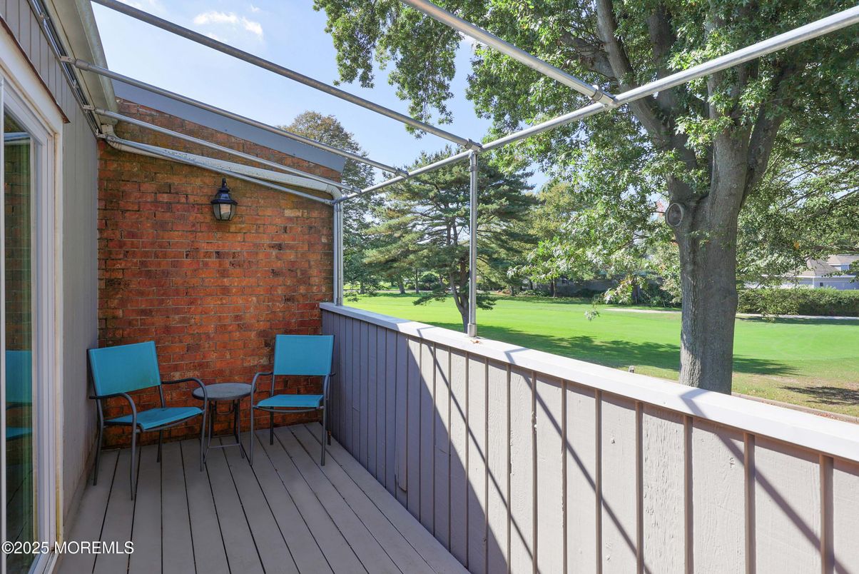 Glass Ceilings, Interior, Stone Walls, Sun Room