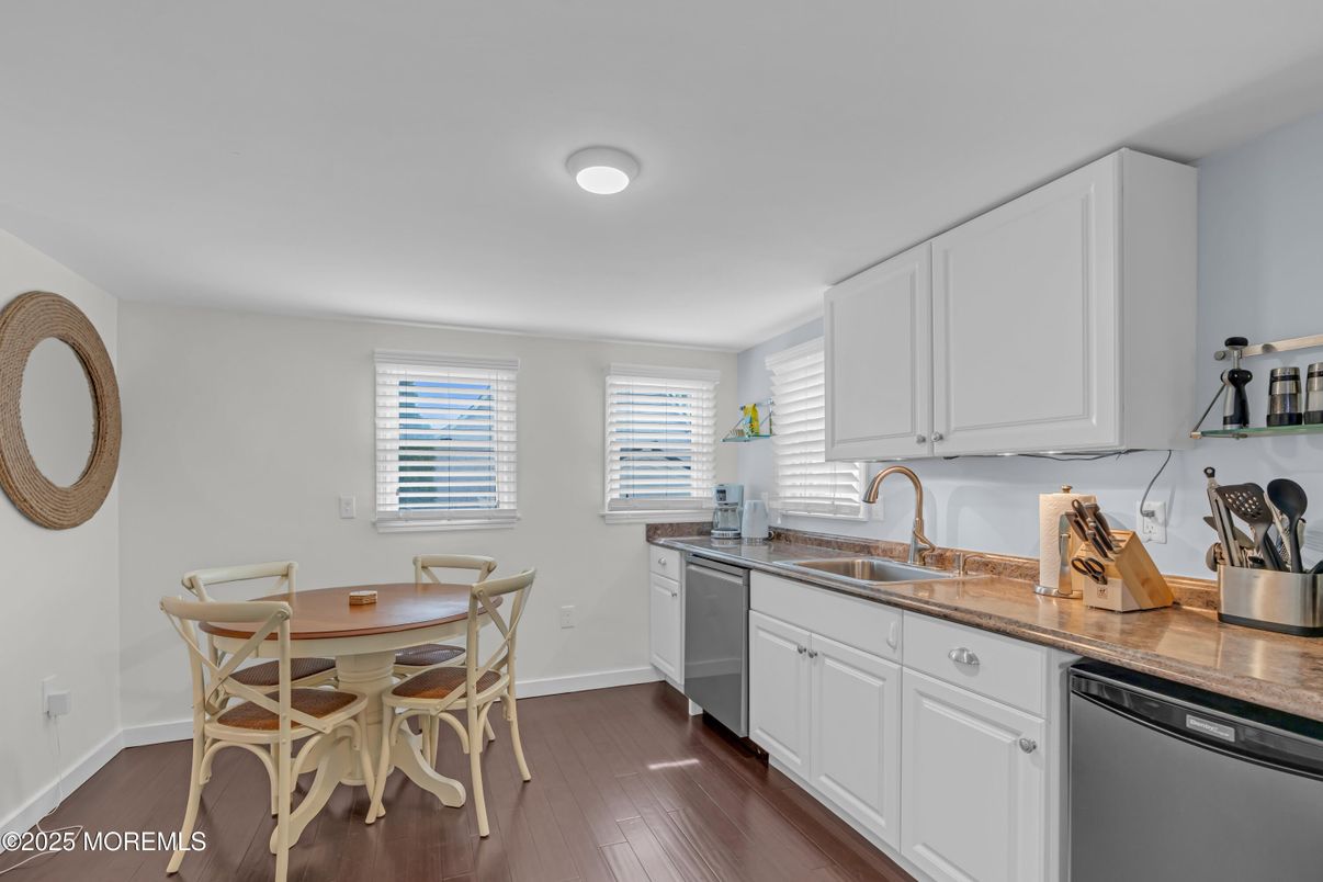 Dining room, Interior, Kitchen, Wood Texture Flooring