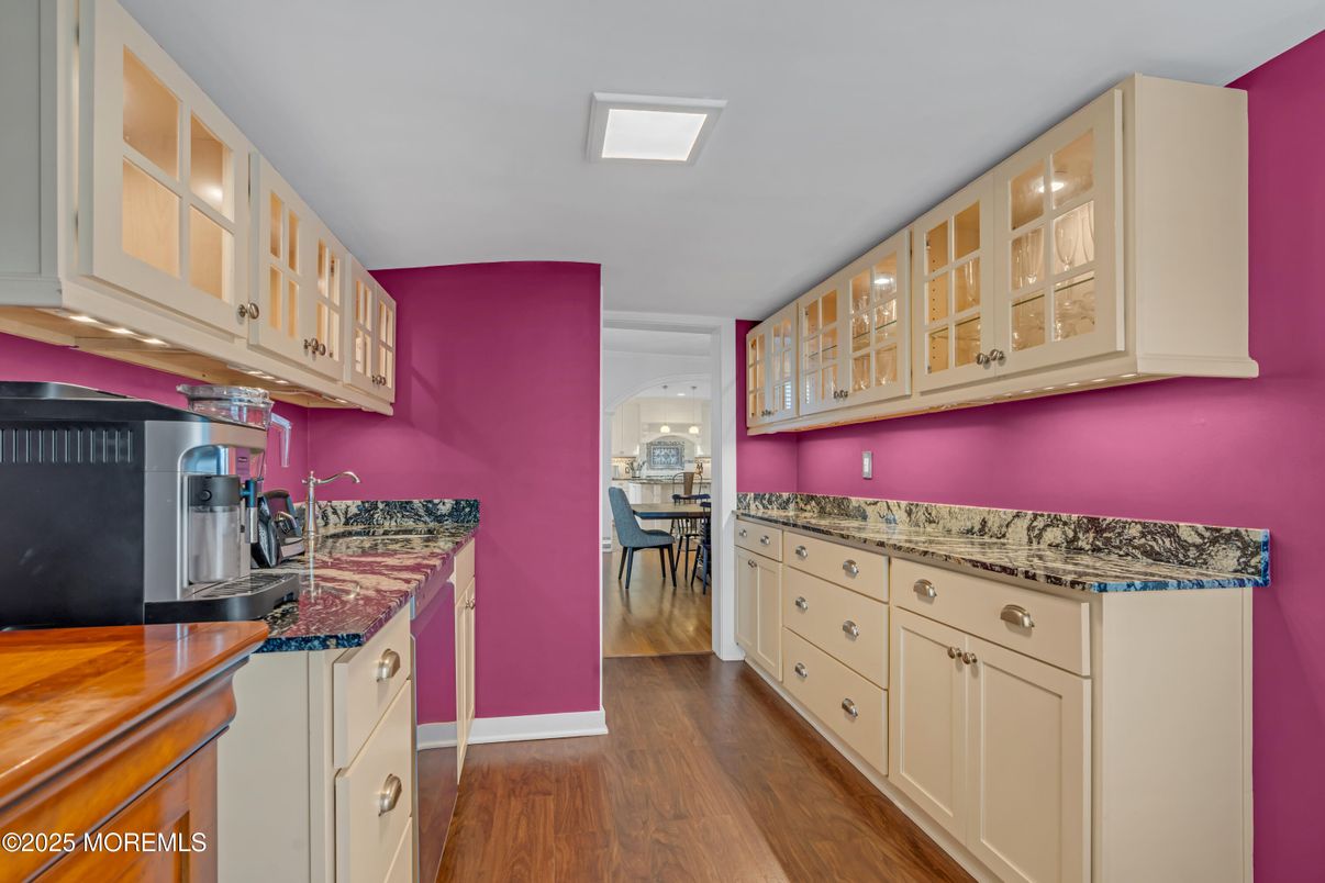 Dining room, Interior, Kitchen, Wood Texture Flooring