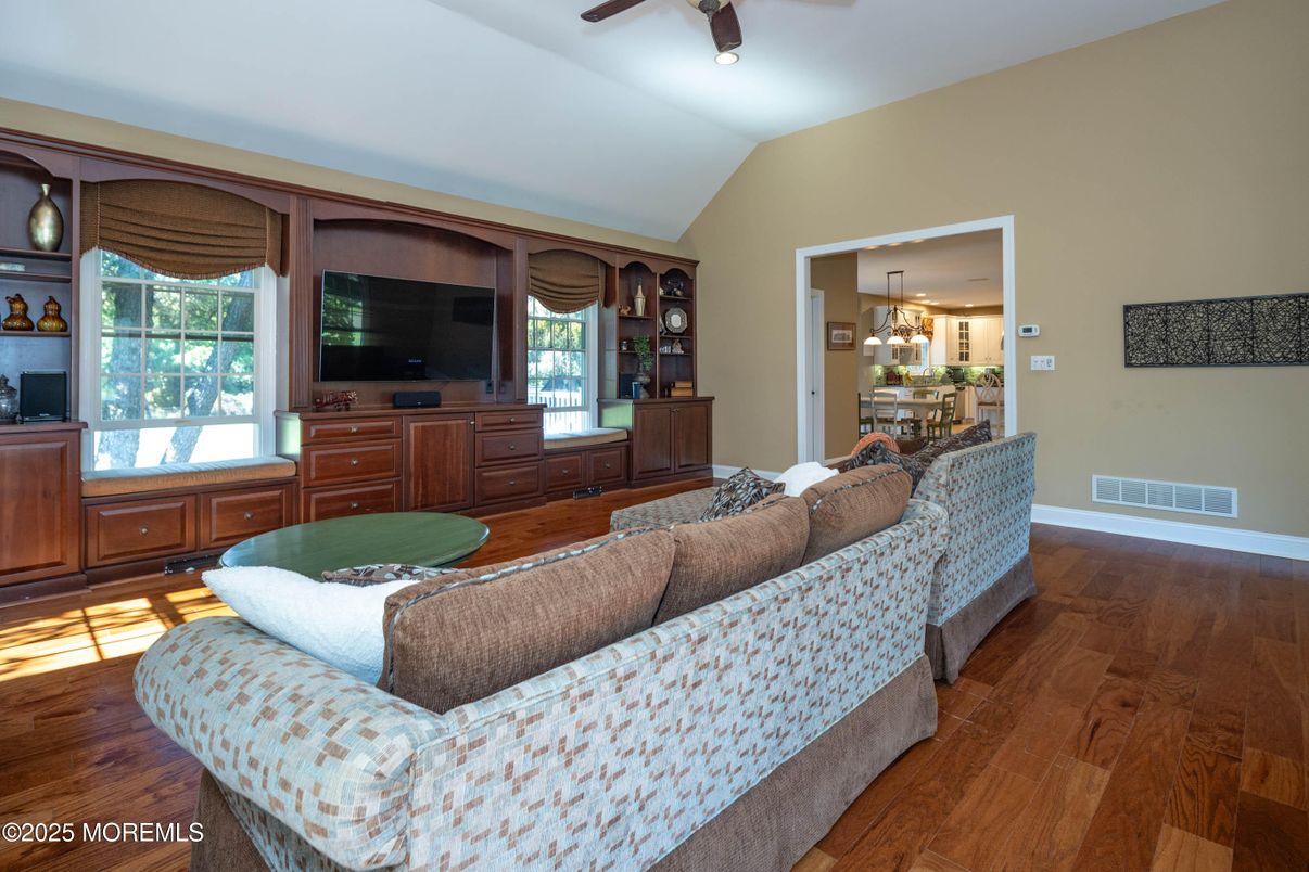 Dining room, Interior, Living room, Wood Texture Flooring