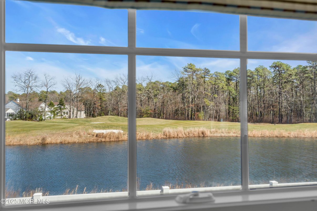 Water, Exterior, Other