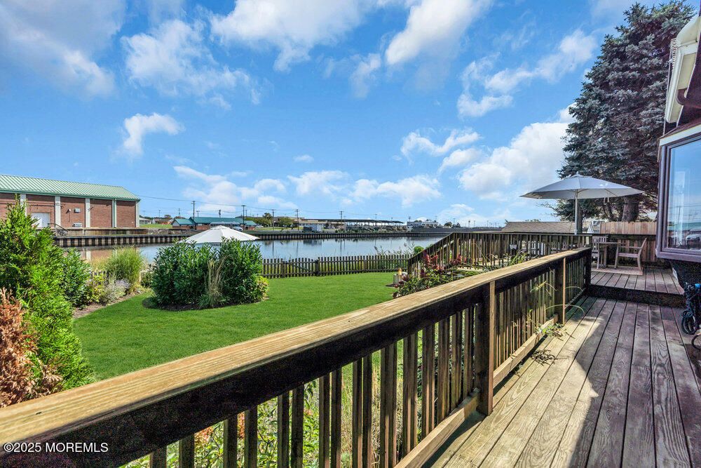 Water, Exterior, Other