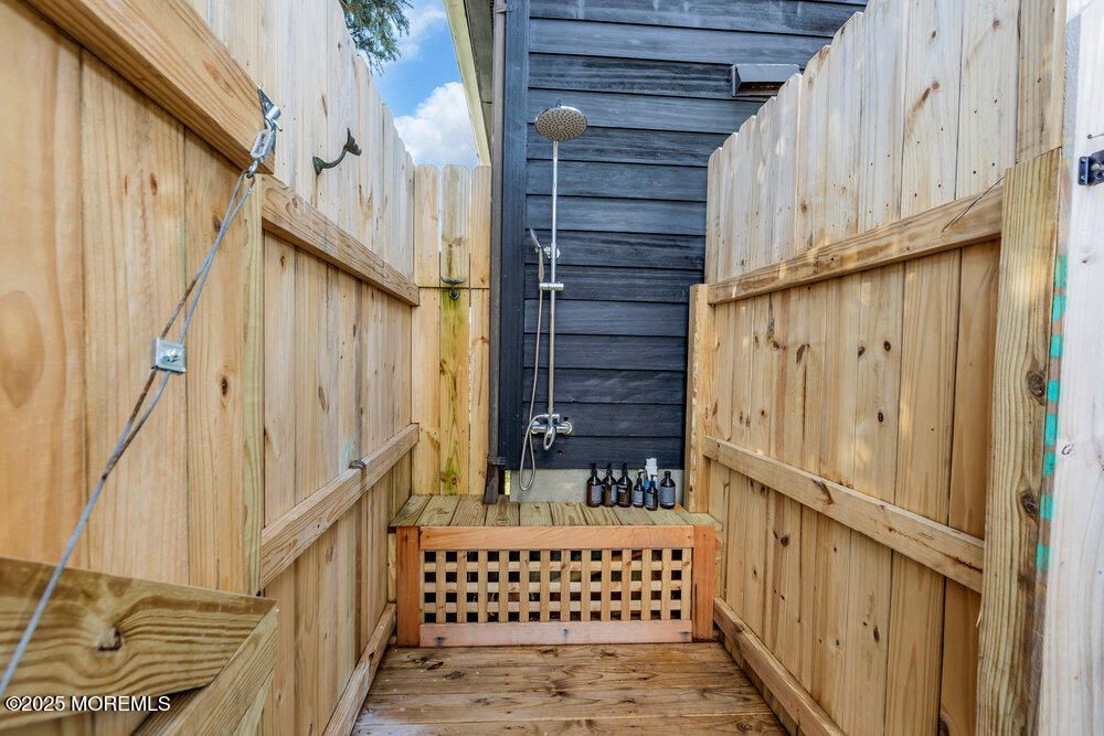 Interior, Wood Texture Flooring, Wooden Walls
